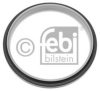 FEBI BILSTEIN 44455 Shaft Seal, crankshaft